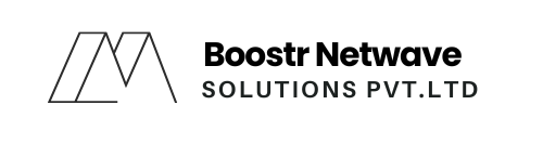 boostr-netwave-logo-full