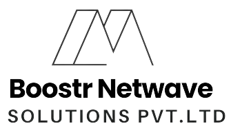 Boostr-netwave-solutions-logo