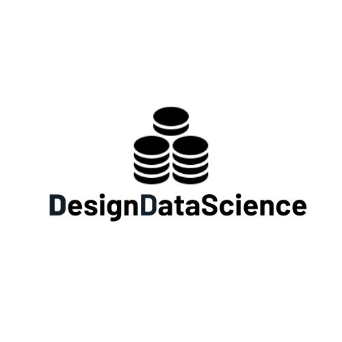 designdatascience