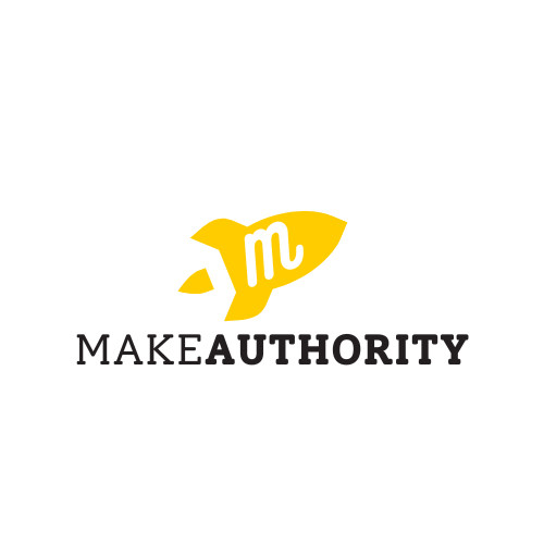 Makeauthority