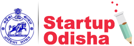 startup-odisha