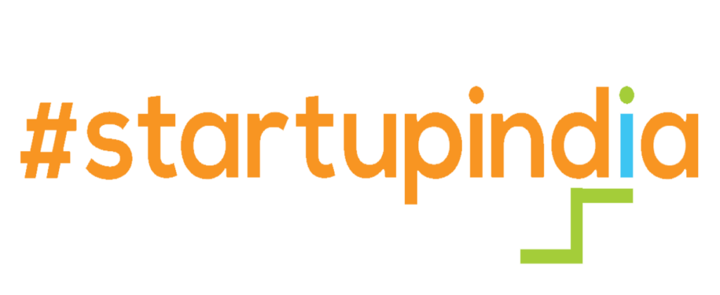 Startup-india