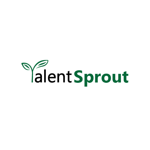 Thetalentsprout